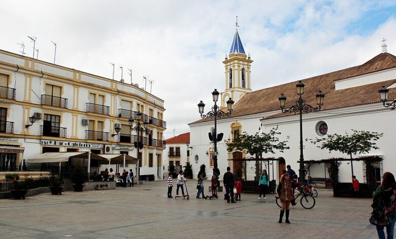 Where to Live in Cartaya: Neighborhoods, Prices, and Life on the Huelva Coast