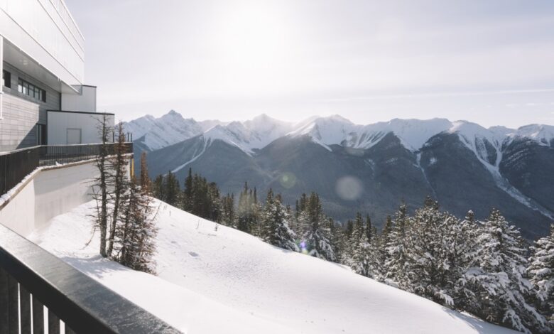 Why Factory-Built Modular Homes Are Becoming a Trend in the Spanish Mountains in 2025