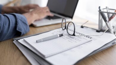 В Испании растет число поддельных документов при аренде жилья