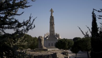 Хетафе в 2025 году - стремительный рост населения и секреты привлекательности города