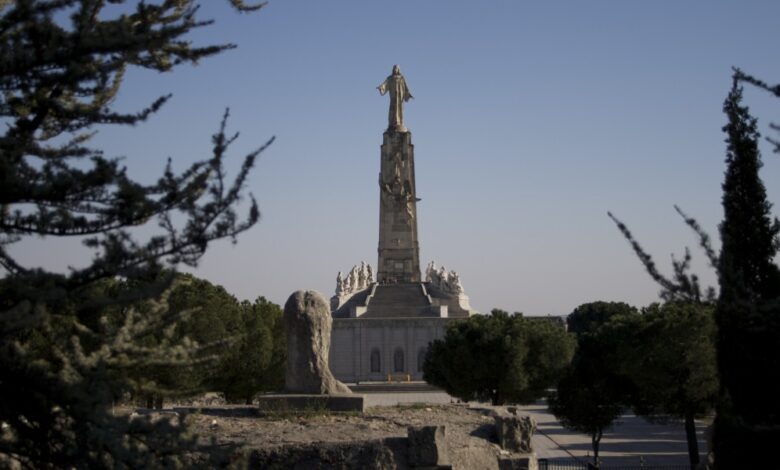Getafe in 2025: Rapid Population Growth and the Secrets Behind the City’s Appeal