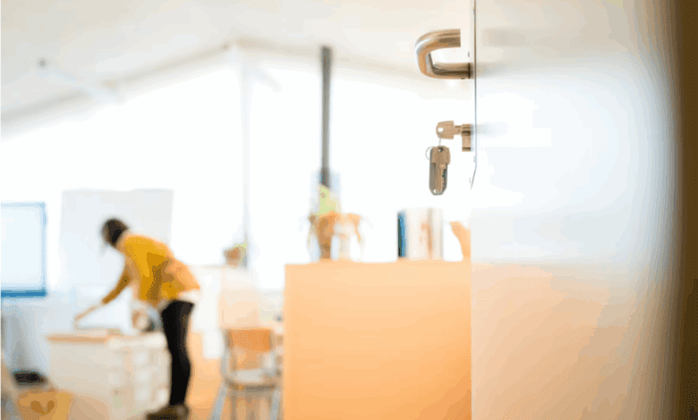 Surge in Aggression Against Teachers in Spain — Over 2,000 Incidents Reported in a Year