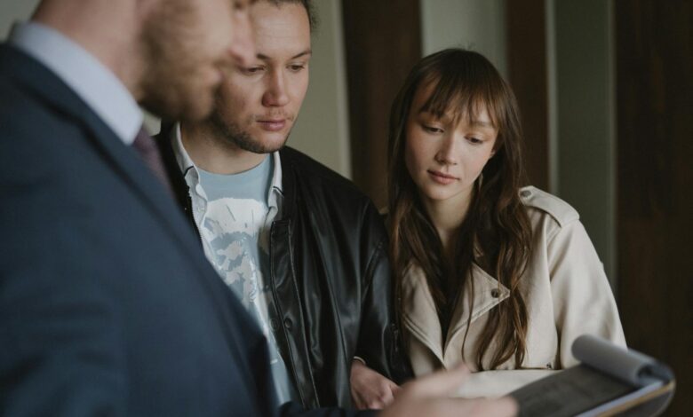 Crece la demanda de compra de vivienda en Cataluña por la escasez de alquiler