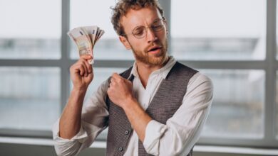 Покупка недвижимости в Испании без ипотеки — как оформить сделку за наличные