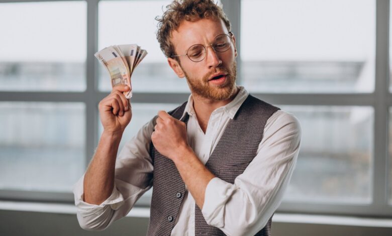 Покупка недвижимости в Испании без ипотеки — как оформить сделку за наличные