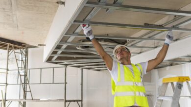 Что отличает ICIO от лицензии на строительство в Испании и почему это важно