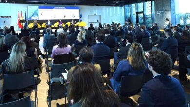 Испанская недвижимость привлекает инвесторов вопреки бюрократии