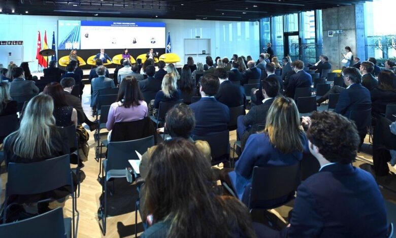 Spanish Real Estate Attracts Investors Despite Bureaucracy