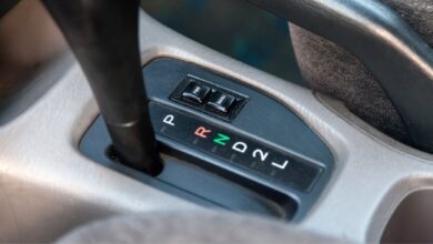 Π§ΡΠΎ ΠΎΠ·Π½Π°ΡΠ°Π΅Ρ Π±ΡΠΊΠ²Π° L Π½Π° Π°Π²ΡΠΎΠΌΠ°ΡΠΈΡΠ΅ΡΠΊΠΎΠΉ ΠΊΠΎΡΠΎΠ±ΠΊΠ΅ ΠΏΠ΅ΡΠ΅Π΄Π°Ρ ΠΈ ΠΊΠΎΠ³Π΄Π° Π΅Ρ ΠΈΡΠΏΠΎΠ»ΡΠ·ΠΎΠ²Π°ΡΡ