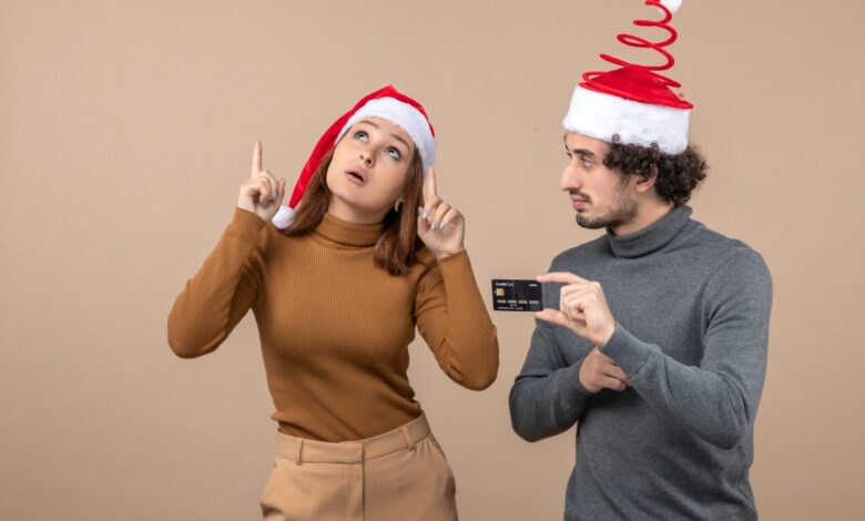 Paga extra de Navidad en España: fechas de cobro para trabajadores y pensionistas