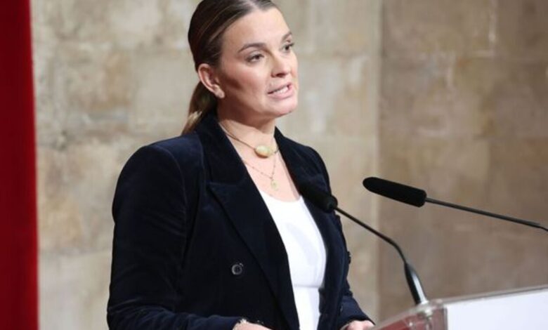 Balearic Islands Bet on Future Tourism and Strengthen Their Unique Identity