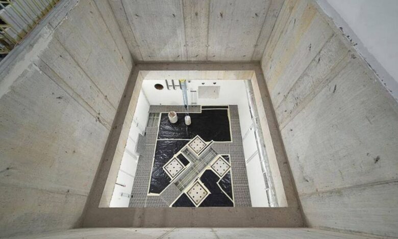 Galicia to Open Spain’s First Public Proton Therapy Center