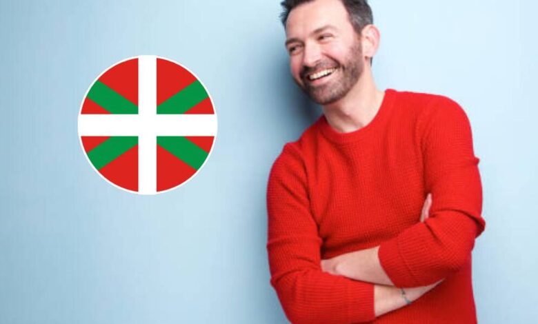 Just 30 People in Spain Have the Unique Basque Name Argider