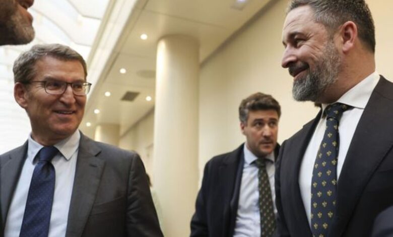 Housing Overtakes Unemployment as Main Driver of Inequality in Catalonia