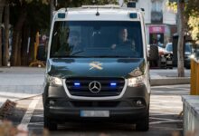 В Уэльве задержаны трое мужчин по делу о групповом сексуальном насилии