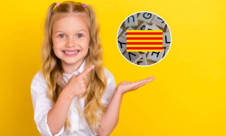 El raro nombre catalán Illa: por qué ha desaparecido casi por completo y qué significa