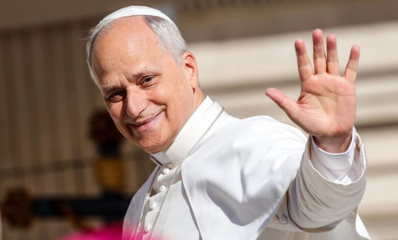 Папа призвал не мешать расследованию дела епископа Кадиса, обвиняемого в домогательствах