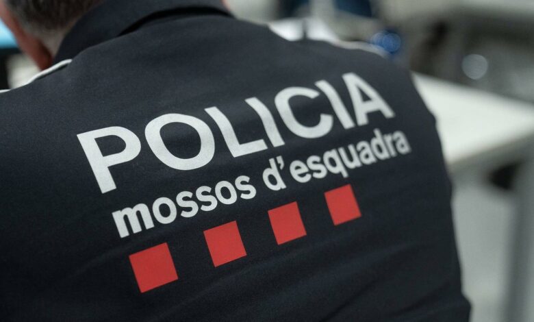 En Cataluña detienen a 70 personas durante la gran operación policial Pla Kanpai