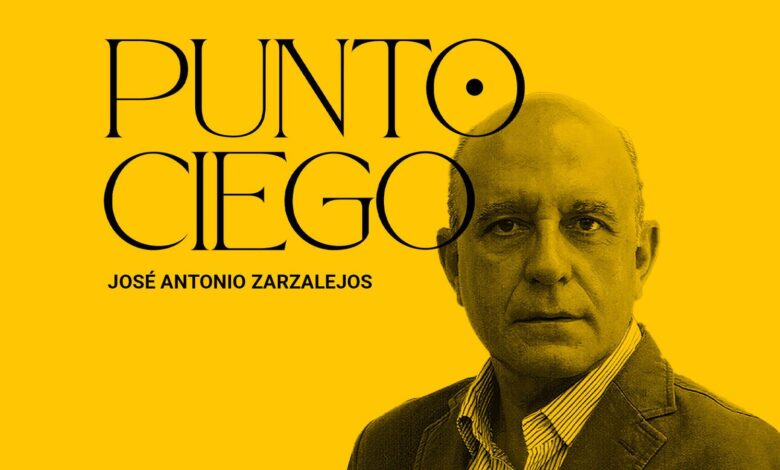 Venezuela, Spain and Secret Deals: Why Zapatero’s Name Stirs Controversy