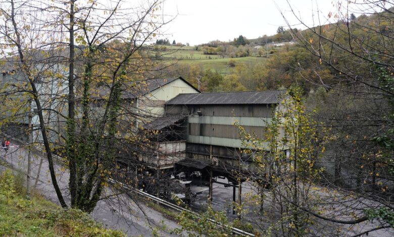 Sudden Collapse at Kangas del Narcea Mine: Causes of Tragedy and Investigation Progress