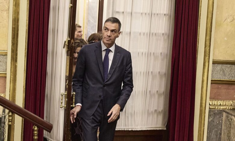 Spanish Government Sues Madrid Over Refusal to Create Registry of Abortion Objectors