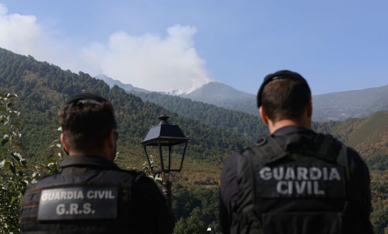 Missing Tineo Man Found Alive in Obona Bar-Shop After Five Days