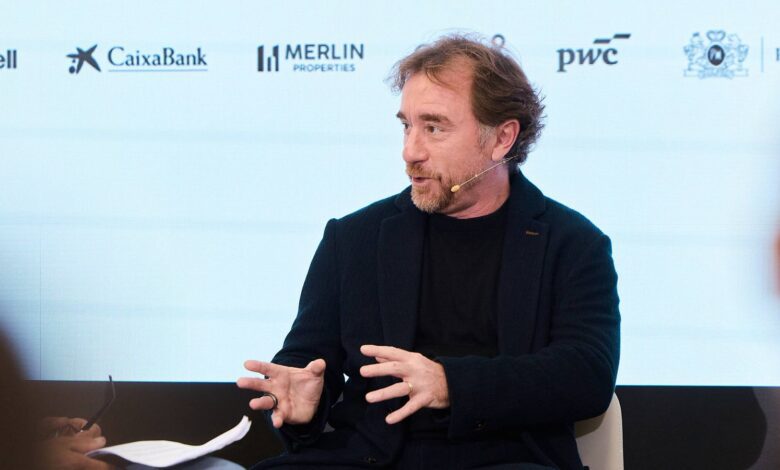 Madrid Attracts 70% of Foreign Investment in Spain: What’s the Secret?