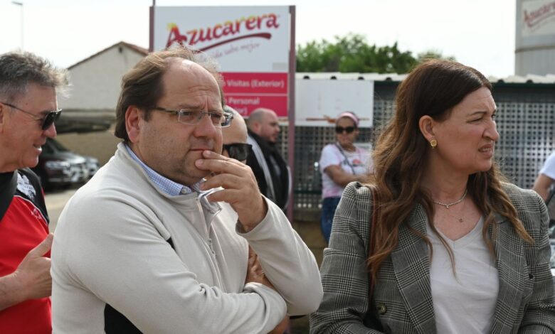 Court Blocks La Bañeza City Council Pay Raise: PP and Vox’s Decision Frozen