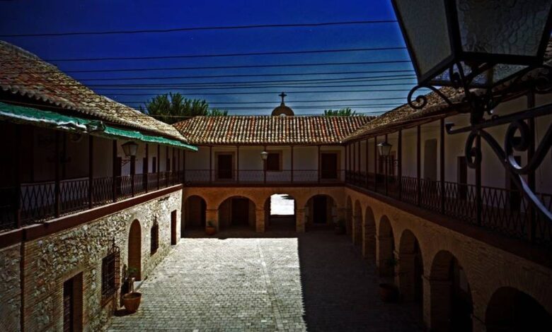 Three Ciudad Real Towns Compete for Title of Most Beautiful in Castilla-La Mancha