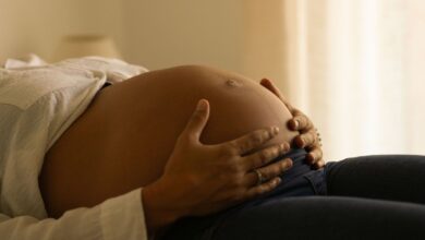 В Малаге полиция предотвратила продажу новорожденной за 3 тысячи евро бесплодной паре