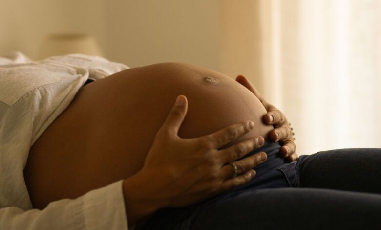 Malaga Police Prevent Sale of Newborn for €3,000 to Infertile Couple