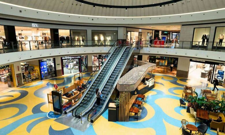 Confusion Over Store Opening Hours in Jerez After Court Ruling