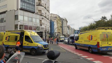 В Абегондо обнаружены тела женщины и её матери