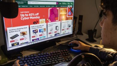 Когда пройдет Cyber Monday 2025 в Испании и какие скидки ждут покупателей онлайн