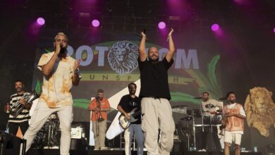 Взлет и уязвимость: музыка на валенсийском языке между успехом и угрозой