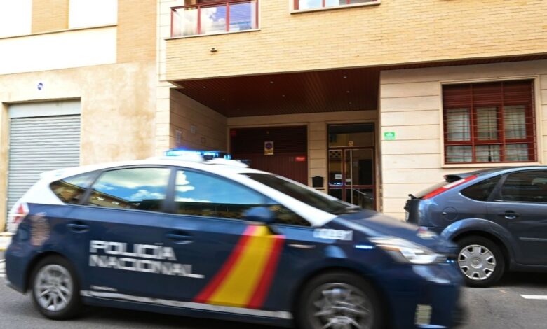 Thief Arrested in Madrid After Stealing €1 Million in Jewelry During Power Outage