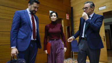 Мадридские больницы показали рекордную скорость проведения операций в 2024 году