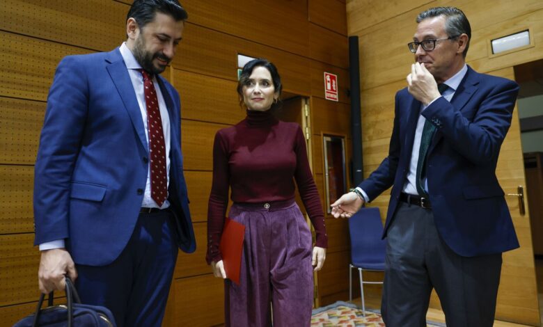 Madrid Hospitals Achieve Record Surgery Speeds in 2024