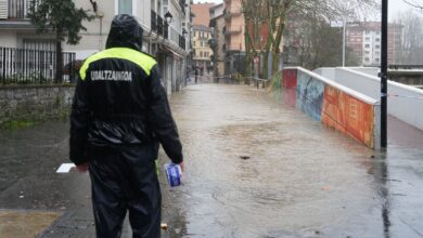 Π Π³ΠΎΡΠ°Ρ
ΠΠΈΠΏΡΡΠΊΠΎΠ° Π½Π°ΠΉΠ΄Π΅Π½ ΠΏΠΎΠ³ΠΈΠ±ΡΠΈΠΌ ΠΏΠ°ΡΡΡΡ