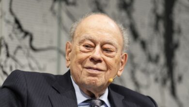 Суд разрешил Жорди Пужолю участвовать в процессе по видеосвязи из дома из-за состояния здоровья