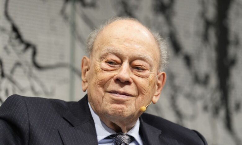 El tribunal permite a Jordi Pujol asistir al juicio por videoconferencia desde casa por motivos de salud