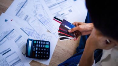 В Испании микрокредиты снова загоняют бедные районы в долговую ловушку