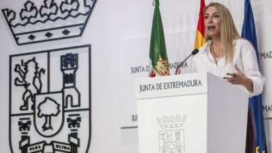 ΠΠΏΡΠΎΡ Π² ΠΡΡΡΠ΅ΠΌΠ°Π΄ΡΡΠ΅: ΠΏΠΎΠ±Π΅Π΄Π° ΠΠ°ΡΠΎΠ΄Π½ΠΎΠΉ ΠΏΠ°ΡΡΠΈΠΈ