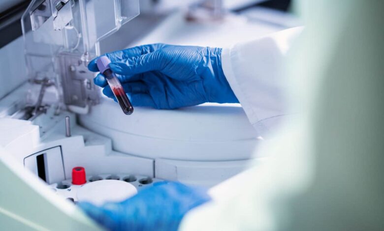 Russian Researchers Develop Innovative Leukocyte-Based Drug for Treating Infections and Inflammations