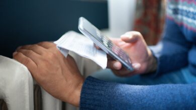 ΠΡΠ΅Π½Π΄Π°ΡΠΎΡΡ Π² ΠΡΠΏΠ°Π½ΠΈΠΈ ΡΠ°ΡΠ΅ Π΄ΡΡΠ³ΠΈΡ
ΡΡΠ°Π»ΠΊΠΈΠ²Π°ΡΡΡΡ Ρ ΡΡΡΠ΄Π½ΠΎΡΡΡΠΌΠΈ ΠΎΠΏΠ»Π°ΡΡ ΠΊΠΎΠΌΠΌΡΠ½Π°Π»ΡΠ½ΡΡ
ΡΡΠ»ΡΠ³