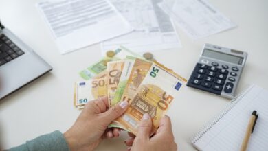 Доходность гособлигаций падает но есть способы заработать на 25% больше