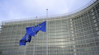 Брюссель указал Испании на риск нарушения бюджетных обязательств в 2026 году