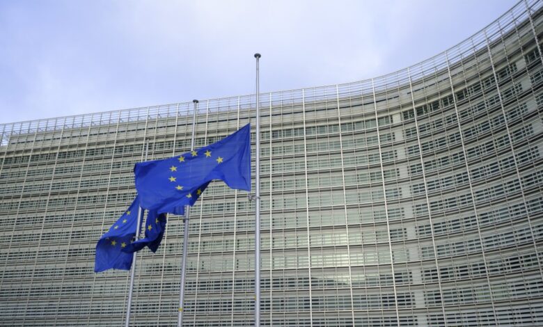 Brussels Warns Spain of Risk of Breaching Budget Commitments in 2026