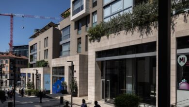 Инвестиции в испанскую недвижимость вырастут почти на 50% к 2030 году