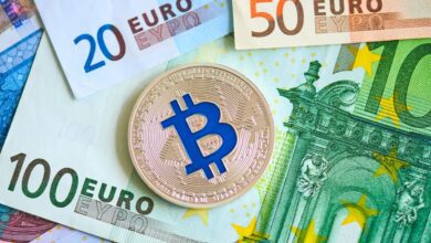 Крупнейшие банки Испании вступают в гонку за крипторынок